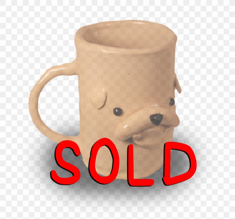 Coffee Cup Mug Snout, PNG, 2620x2444px, Coffee Cup, Cup, Drinkware, Mug, Snout Download Free
