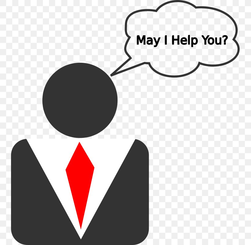 Customer Service Help Desk Clip Art, PNG, 747x800px, Customer Service, Area, Brand, Business, Communication Download Free