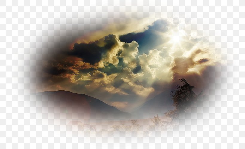 Desktop Wallpaper Light Photography Sky, PNG, 800x500px, Light, Aperture, Atmosphere, Cloud, Image Resolution Download Free