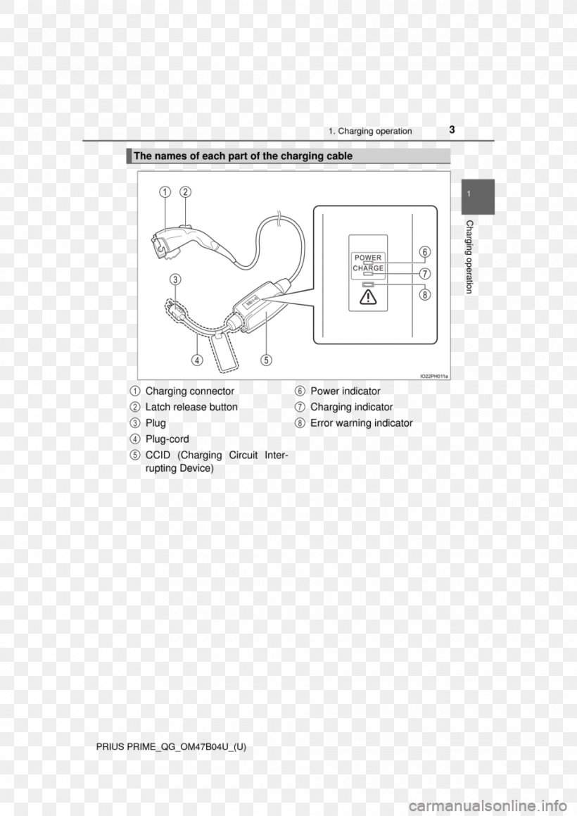 Drawing Document White, PNG, 960x1358px, Drawing, Area, Black And White, Brand, Diagram Download Free