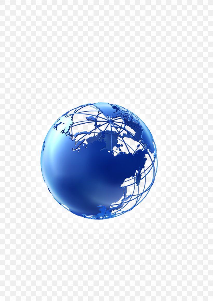 Earth, PNG, 2480x3508px, Earth, Blue, Cobalt Blue, Computer Graphics, Computer Network Download Free