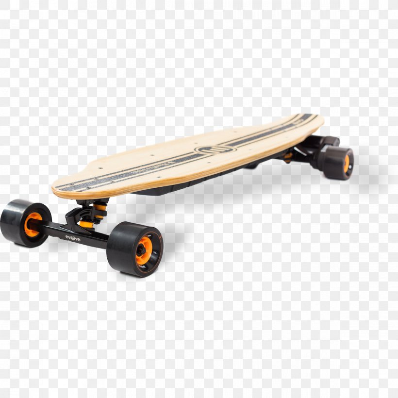 Electric Skateboard Boosted Electricity ABEC Scale, PNG, 1195x1195px, Electric Skateboard, Abec Scale, Australia, Boosted, Electricity Download Free