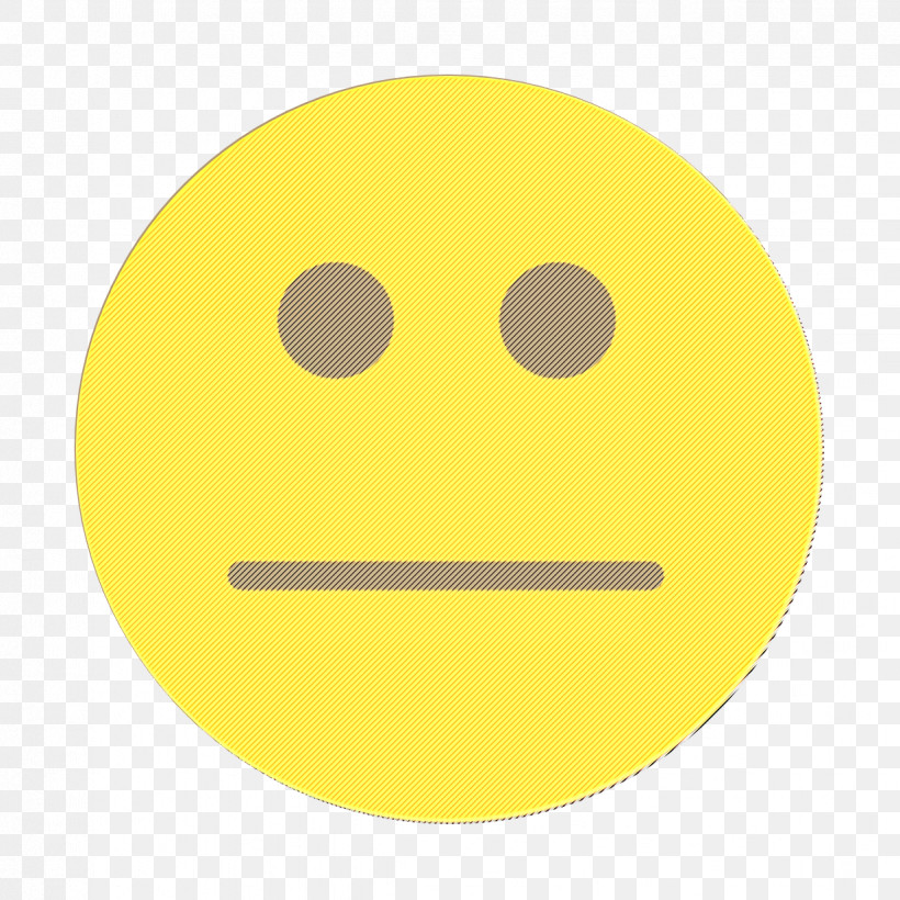 Emoji Icon Confused Icon Emoticons Icon, PNG, 1234x1234px, Emoji Icon, Circle, Confused Icon, Emoticon, Emoticons Icon Download Free