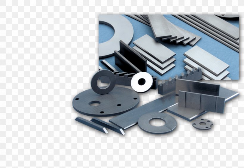 Engineering Technology Metal, PNG, 870x600px, Engineering, Computer Hardware, Hardware, Hardware Accessory, Machine Download Free