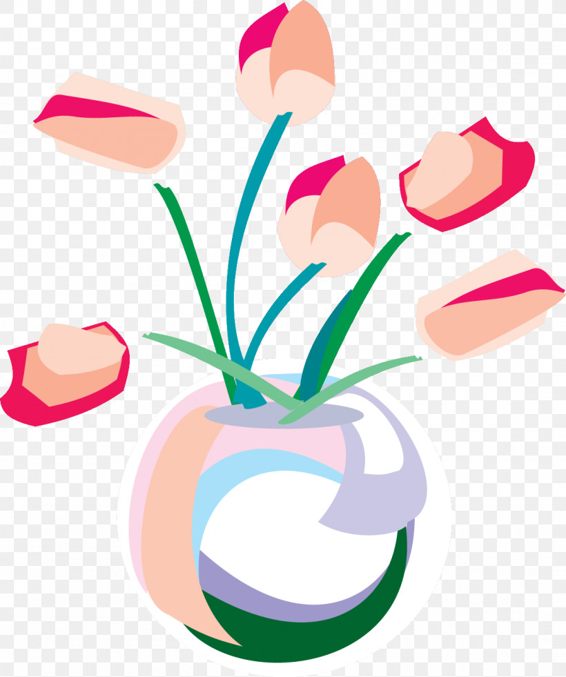Flower Floral Vase, PNG, 1152x1379px, Flower, Cut Flowers, Floral, Flowerpot, Petal Download Free