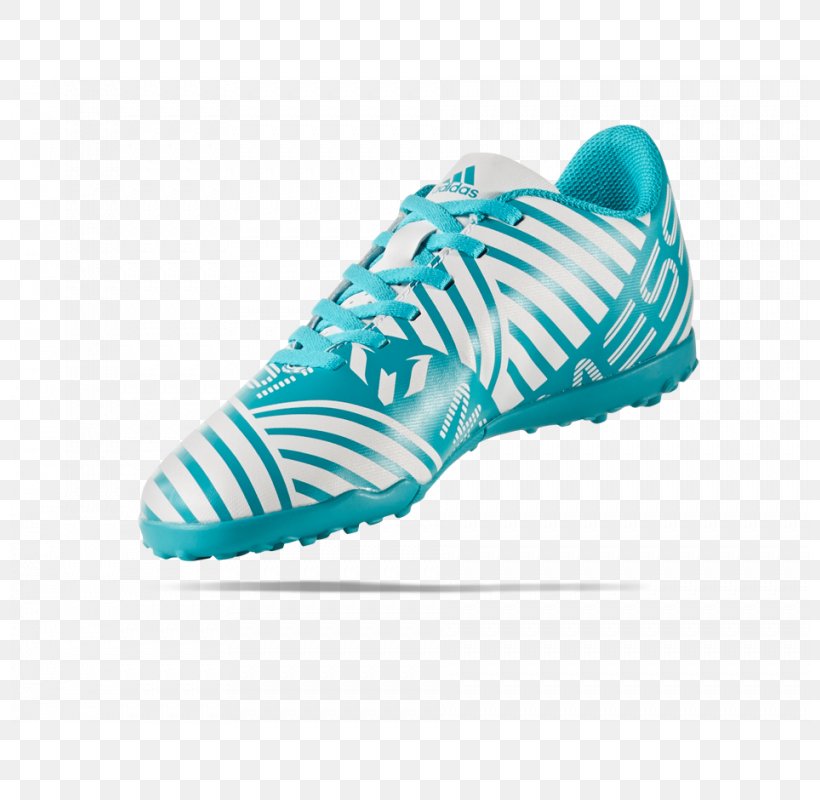 Football Boot Adidas Shoe Sport, PNG, 800x800px, Football Boot, Adidas, Adidas Copa Mundial, Aqua, Artificial Turf Download Free