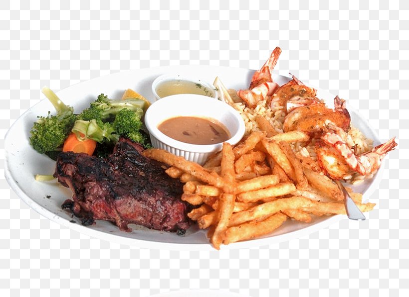 French Fries Steak Frites Junk Food French Cuisine, PNG, 802x597px, French Fries, American Food, Animal Source Foods, Cuisine, Dish Download Free