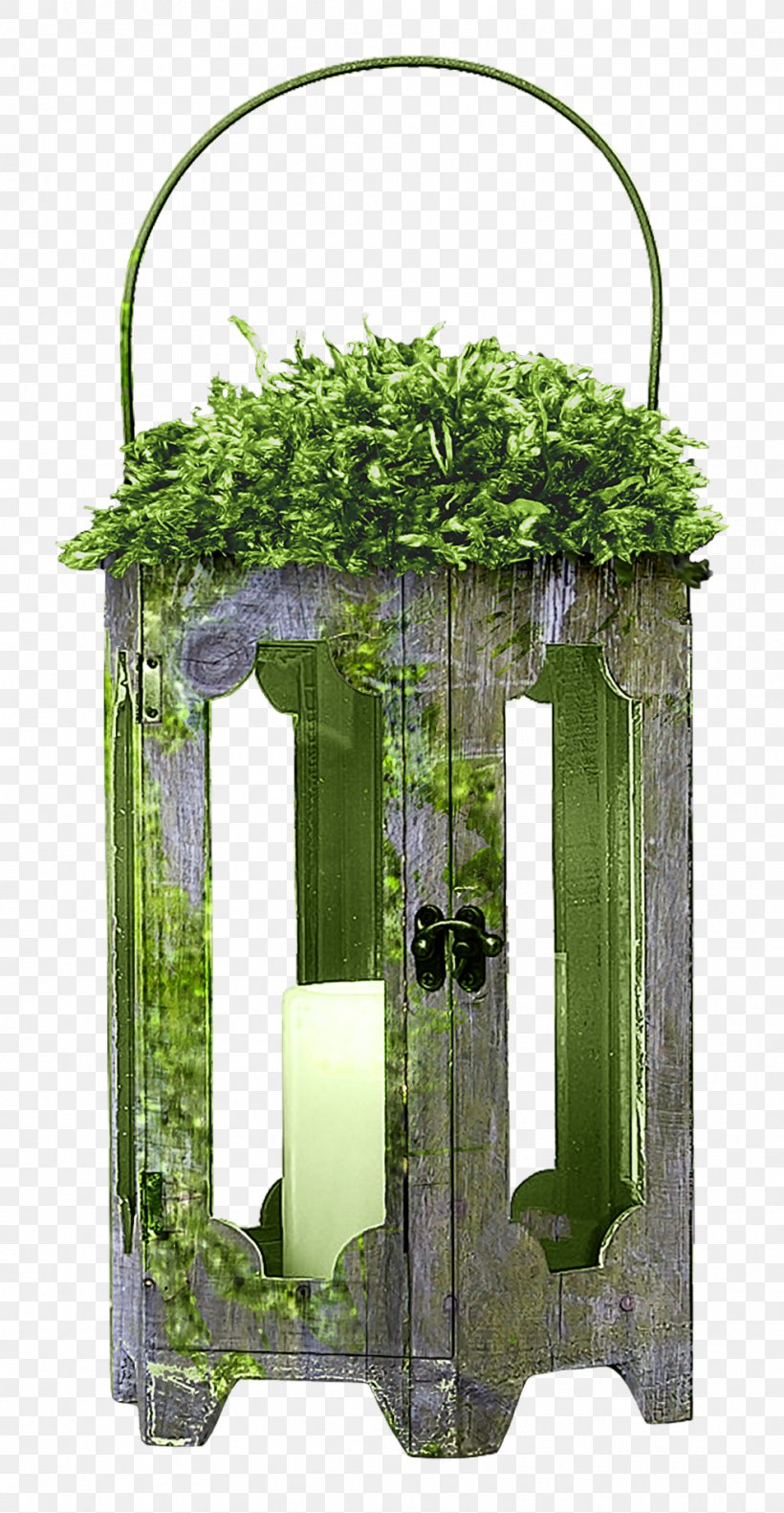 Green Arch Flowerpot, PNG, 989x1908px, Green, Arch, Column, Flowerpot, Grass Download Free