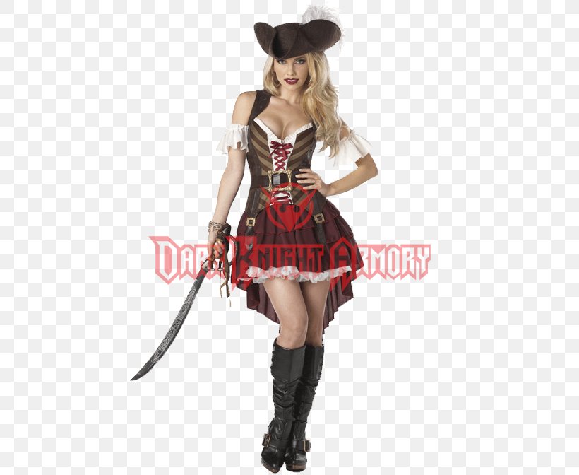 Halloween Costume BuyCostumes.com Clothing Woman, PNG, 672x672px, Costume, Adult, Buycostumescom, Clothing, Clothing Sizes Download Free