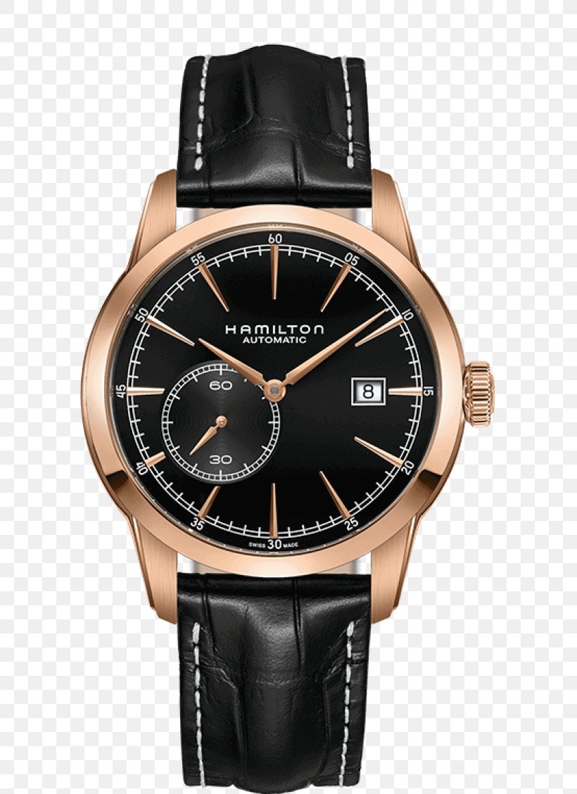 Hamilton Watch Company Rolex Automatic Watch Lancaster, PNG, 740x1128px, Hamilton Watch Company, Automatic Watch, Brand, Breitling Sa, Calatrava Download Free