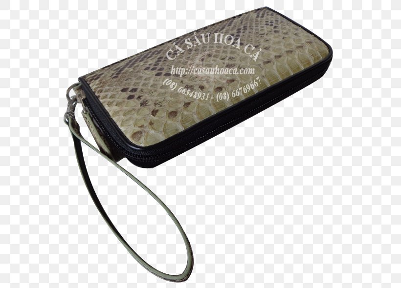 Handbag Coin Purse, PNG, 600x590px, Bag, Coin, Coin Purse, Handbag Download Free