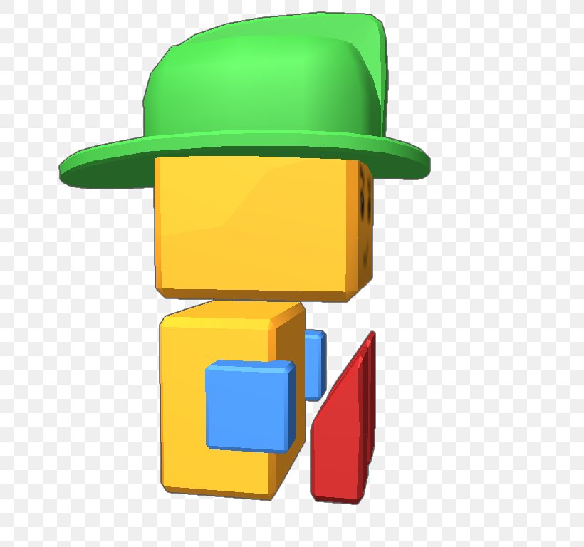 Hat Plastic, PNG, 768x768px, Hat, Cap, Green, Headgear, Plastic Download Free