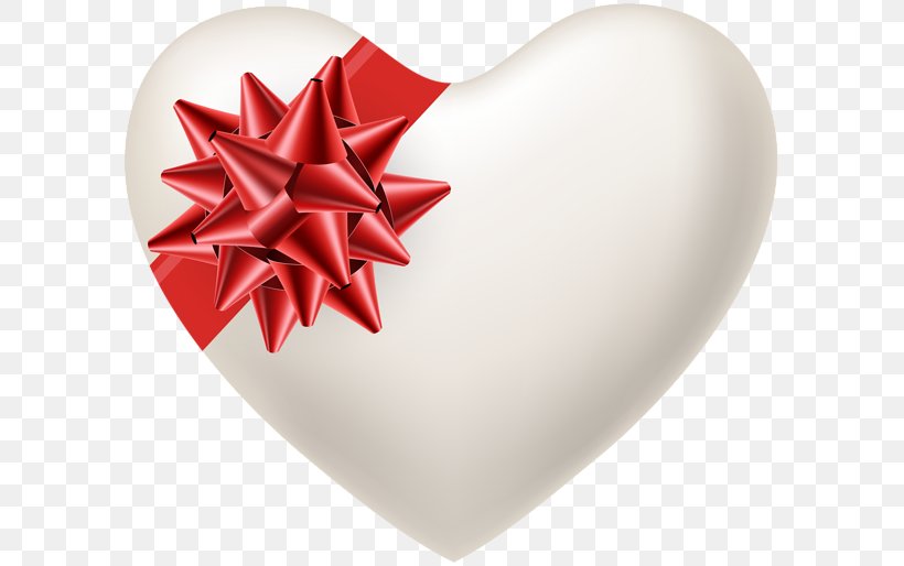 Heart Web Banner Clip Art, PNG, 600x514px, Heart, Advertising, Batuhan Ones, Cupcake, Distu Department Download Free