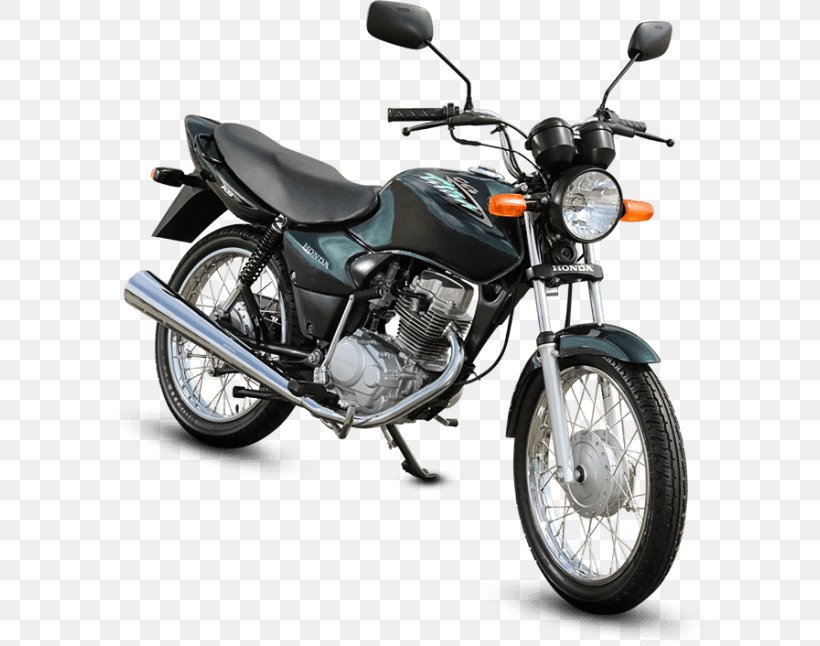 Honda CG125 Motorcycle Car Fuel Injection, PNG, 620x646px, Honda, Car, Cruiser, Disc Brake, Exhaust System Download Free
