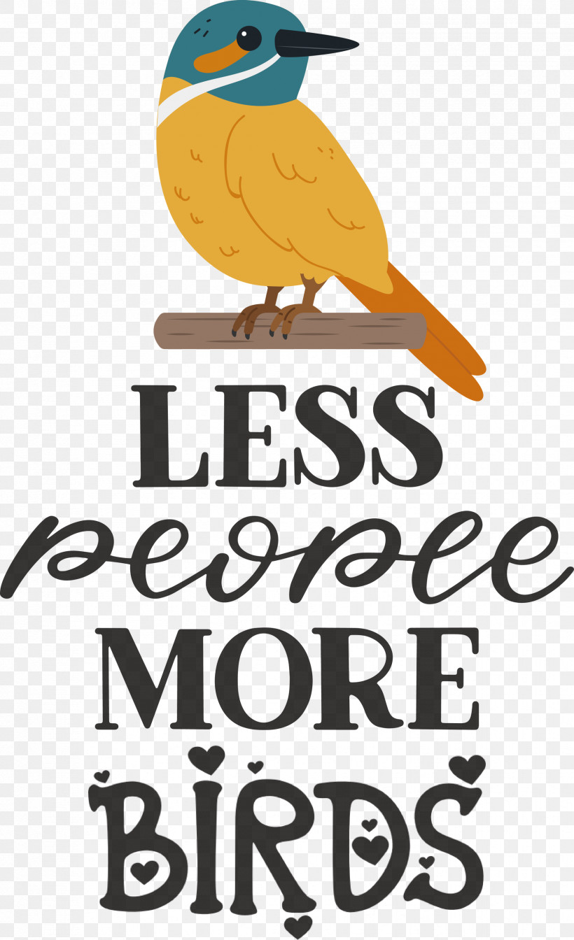 Less People More Birds Birds, PNG, 1829x3000px, Birds, Beak, Biology, Geometry, Line Download Free
