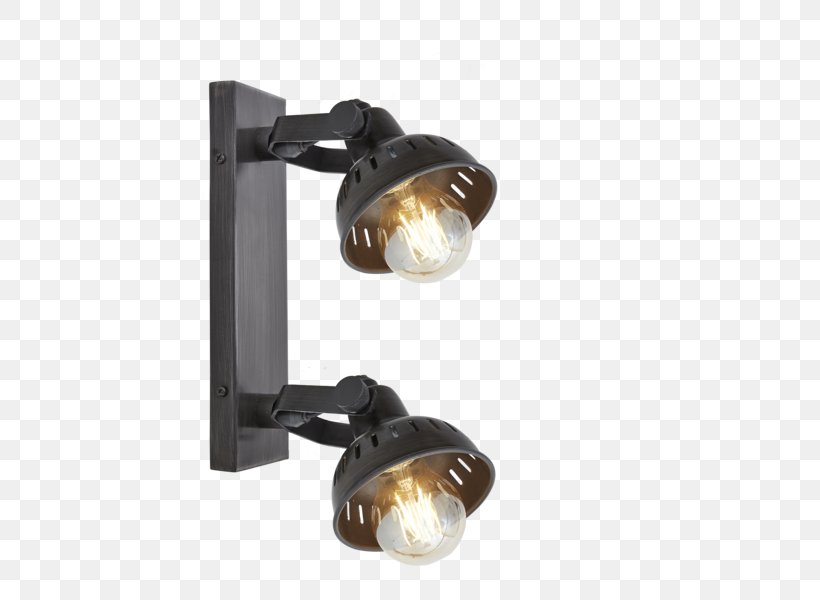 Lighting Industville Electricity, PNG, 600x600px, Light, Commercial Property, Decorative Arts, Designer, Electricity Download Free