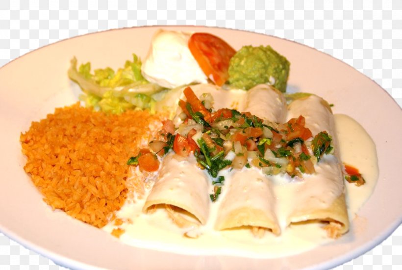 Mexican Cuisine Burrito Taquito Arroz Con Pollo Enchilada, PNG, 1000x671px, Mexican Cuisine, Arroz Con Pollo, Asian Food, Breakfast, Burrito Download Free
