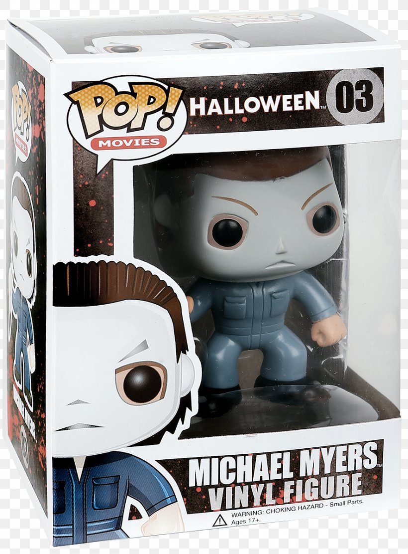 Michael Myers FUNKO POP! Halloween Jason Voorhees, PNG, 885x1200px, Michael Myers, Action Toy Figures, Figurine, Funko, Funko Pop Download Free