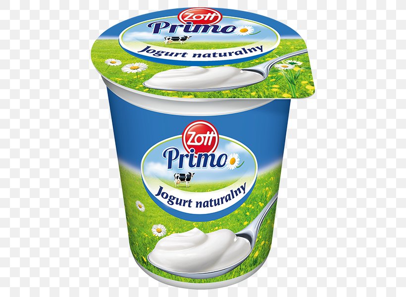 Milk Kefir Yoghurt Zott Muesli, PNG, 600x600px, Milk, Cream, Cream Cheese, Dairy Product, Dairy Products Download Free