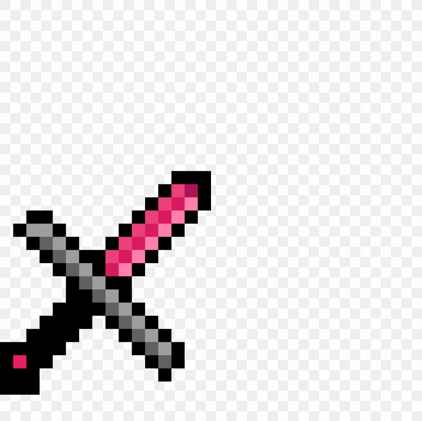 Minecraft Forge Minecraft Mods Video Game, PNG, 1376x1376px, Minecraft, Birthday, Black, Brand, Magenta Download Free