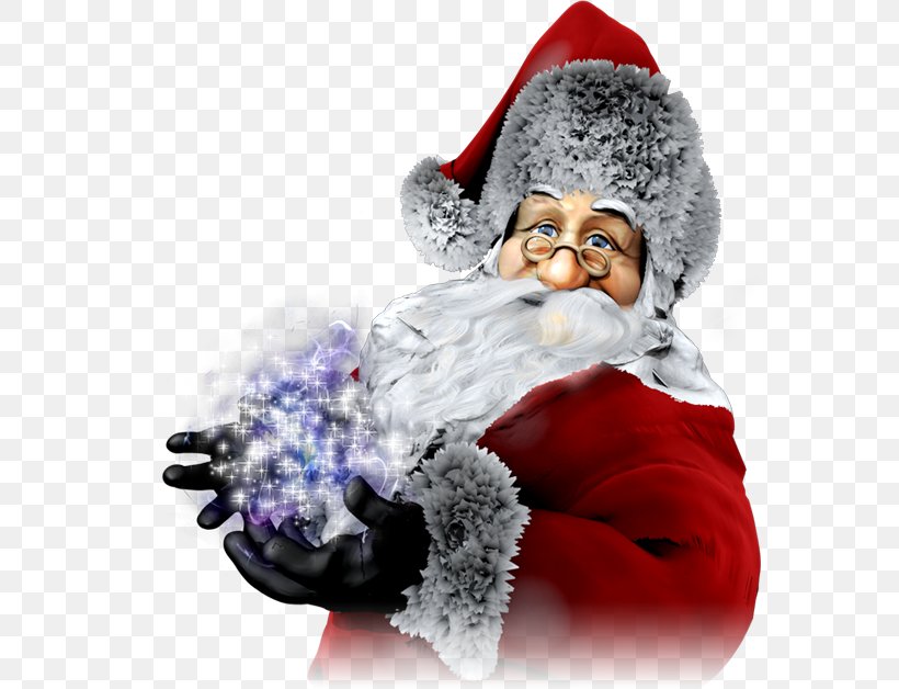 Mrs. Claus Santa Claus Christmas Ornament Poster, PNG, 568x628px, Mrs Claus, Advertising, Christmas, Christmas And Holiday Season, Christmas Ornament Download Free