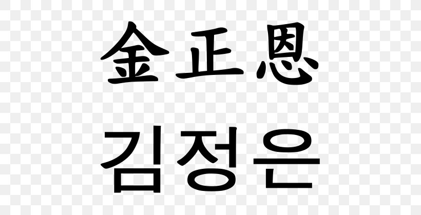 North Korea SHINee Korean Language 17 December Supreme Leader, PNG, 640x419px, North Korea, Area, Author, Black And White, Brand Download Free