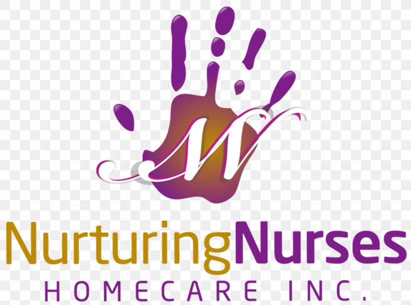 Nurturing Nurses HomeCare Inc Home Care Service Health Care Infusion Therapy, PNG, 1080x803px, Home Care Service, Brand, Charlotte, Child, Finger Download Free