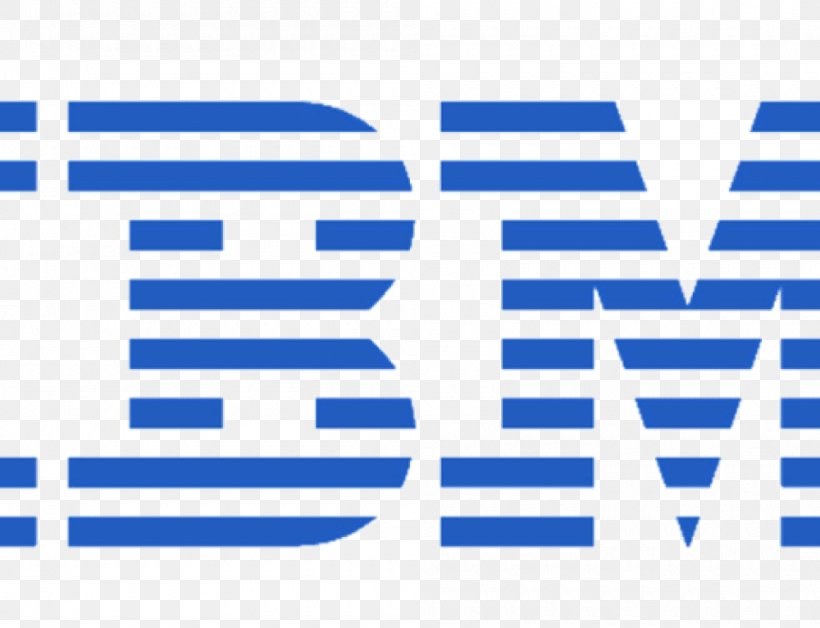 NYSE:IBM Watson Cognitive Computing IBM DeveloperWorks, PNG, 1000x766px, Ibm, Application Programming Interface, Area, Blue, Brand Download Free