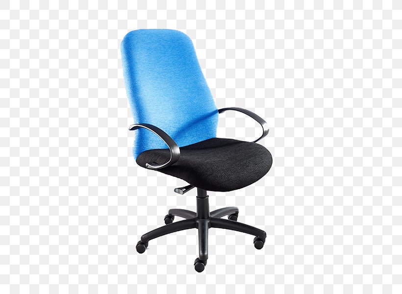 Office & Desk Chairs Swivel Chair Furniture Bonded Leather, PNG, 600x600px, Office Desk Chairs, Armrest, Bonded Leather, Caster, Chair Download Free
