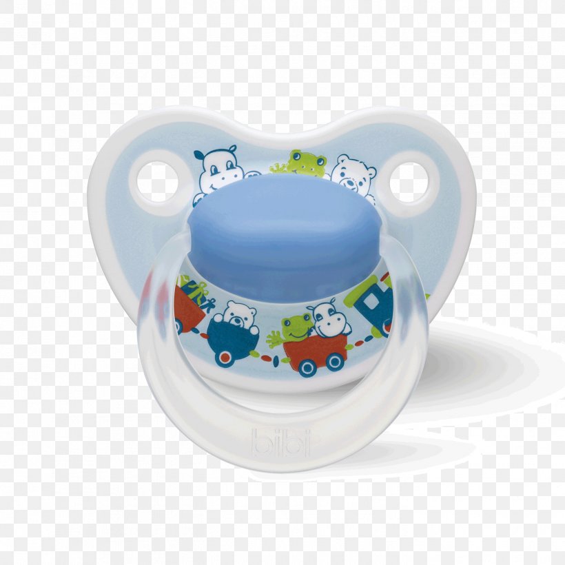Pacifier Infant Speen Month Philips AVENT, PNG, 1417x1417px, Watercolor, Cartoon, Flower, Frame, Heart Download Free