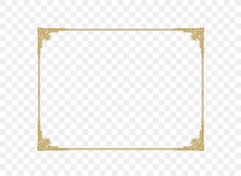 Picture Frames Molding Borders And Frames, PNG, 600x600px, Picture Frames, Area, Border, Borders And Frames, Data Compression Download Free