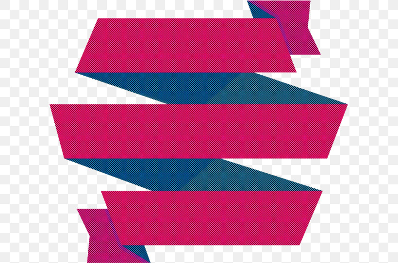 Pink Construction Paper Magenta Line Material Property, PNG, 617x542px, Pink, Construction Paper, Electric Blue, Line, Magenta Download Free