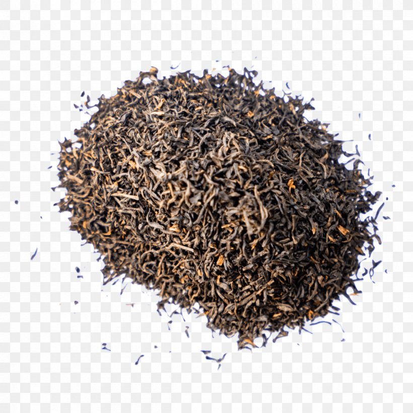 Poppy Seed Chia Seed Opium Poppy, PNG, 1200x1200px, Poppy Seed, Assam Tea, Bancha, Black Cumin, Building Download Free