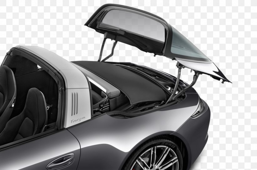 Porsche 911 Targa 4S Supercar, PNG, 1360x903px, 2018 Porsche 911 Targa 4s, Porsche 911 Targa 4s, Automotive Design, Automotive Exterior, Brand Download Free