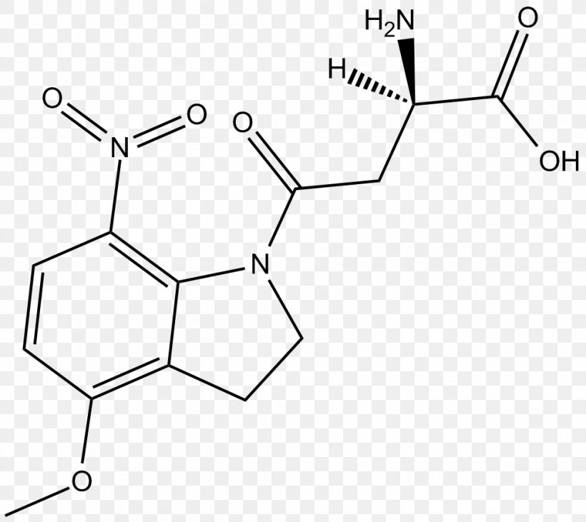 Pyridoxal Phosphate Point, PNG, 994x887px, Pyridoxal, Area, Auto Part, Black And White, Coenzyme Download Free