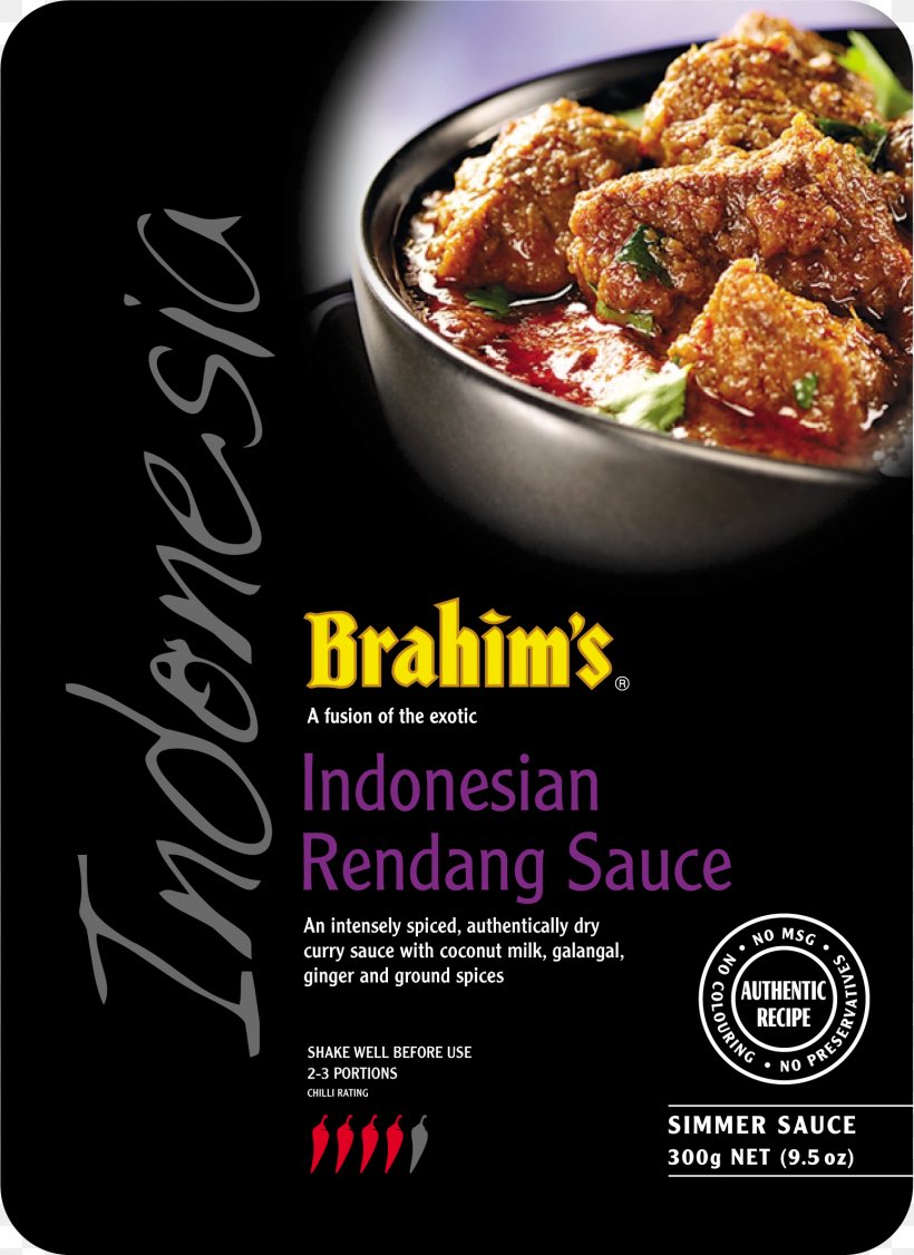 Rendang Indonesian Cuisine Meatball Green Curry Gravy, PNG, 1548x2126px, Rendang, Beef, Brand, Cuisine, Curry Download Free