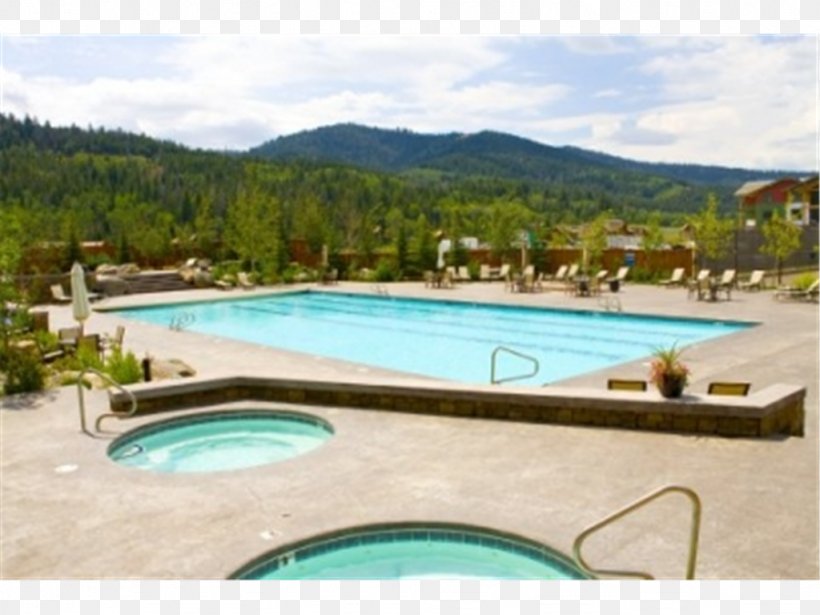 Resort Town Swimming Pool Timeshare Villa, PNG, 1024x768px, Resort, Bay, Customer, Estate, Idaho Download Free