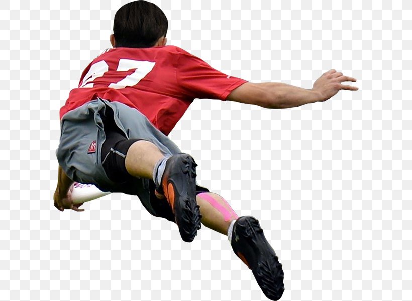 Shoe Cleat Ultimate Flying Discs Costume, PNG, 608x601px, Shoe, Arm, Cleat, Clothing, Costume Download Free
