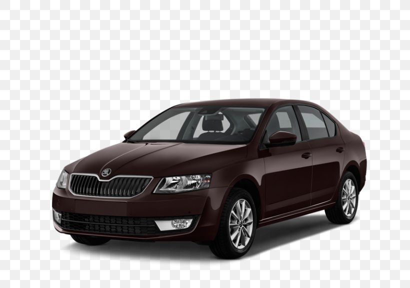 Skoda OCTAVIA RS Mid-size Car Škoda Superb, PNG, 768x576px, Skoda Octavia Rs, Automatic Transmission, Automotive Design, Automotive Exterior, Bumper Download Free