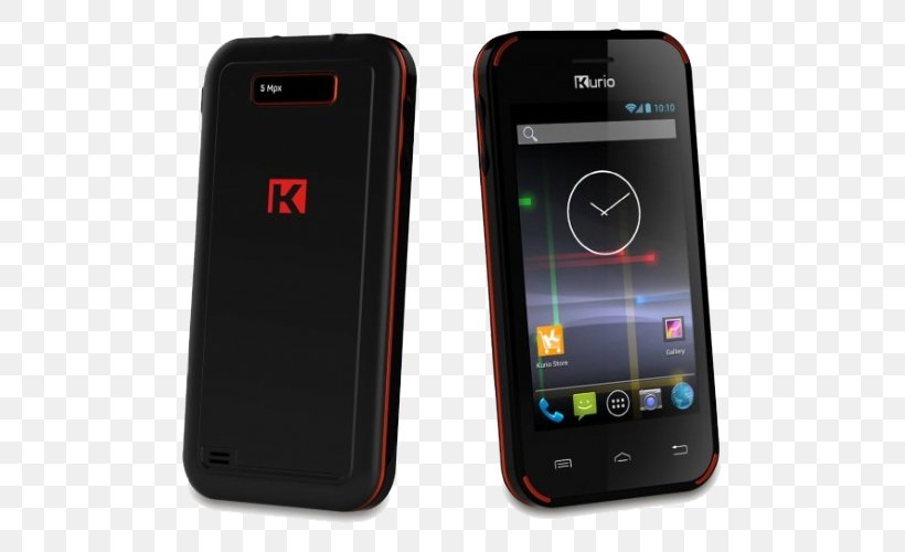 Smartphone Feature Phone Android Sony Ericsson Xperia Active Mobile Phone Accessories, PNG, 500x500px, Smartphone, Android, Cellular Network, Child, Communication Device Download Free