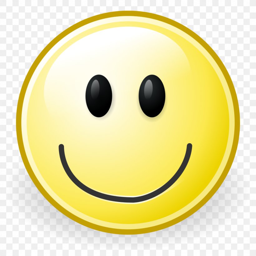Smiley Happiness, PNG, 1024x1024px, Smiley, Emoticon, Emotion, Facial Expression, Happiness Download Free