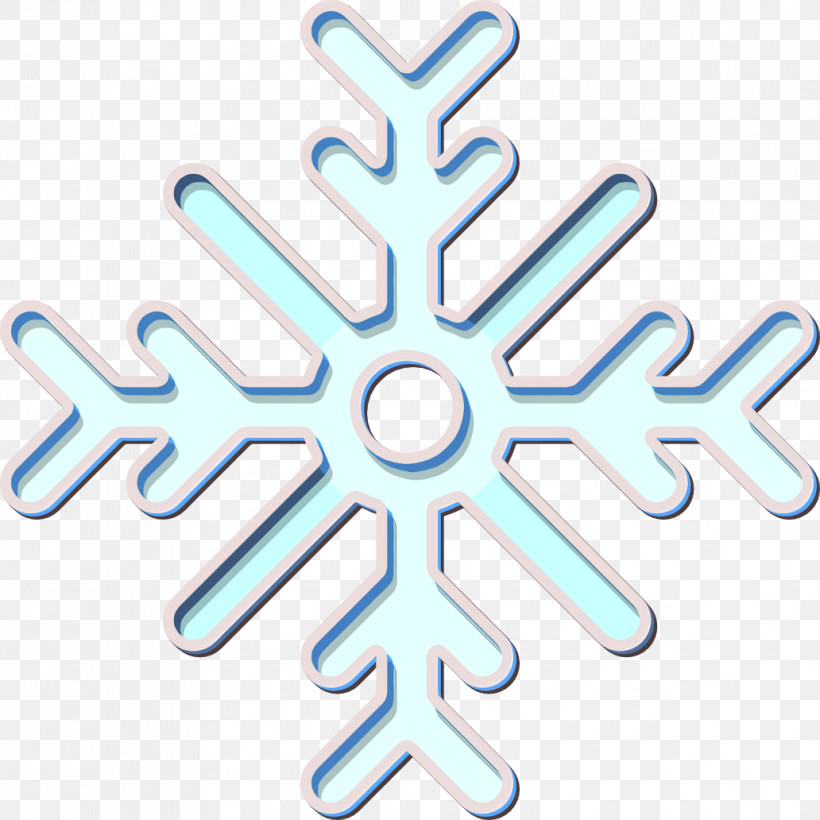 Snow Icon Snowflake Icon Christmas Icon, PNG, 1032x1032px, Snow Icon, Cacao Tree, Chocolate, Chocolate Bar, Christmas Icon Download Free