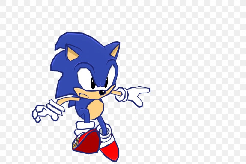 Sonic Forces Sonic Battle Sonic The Hedgehog Shadow The Hedgehog Drawing, PNG, 1024x683px, Sonic Forces, Art, Carnivoran, Cartoon, Character Download Free