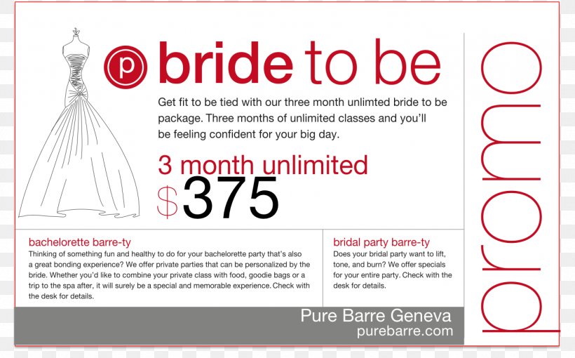 Southern Bride Wedding Pure Barre Font, PNG, 1373x855px, Southern Bride, Area, Boutique, Brand, Bride Download Free