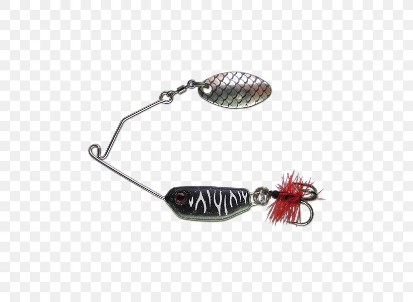 Spoon Lure Spinnerbait Clothing Accessories Fashion, PNG, 500x600px, Spoon Lure, Bait, Clothing Accessories, Fashion, Fashion Accessory Download Free