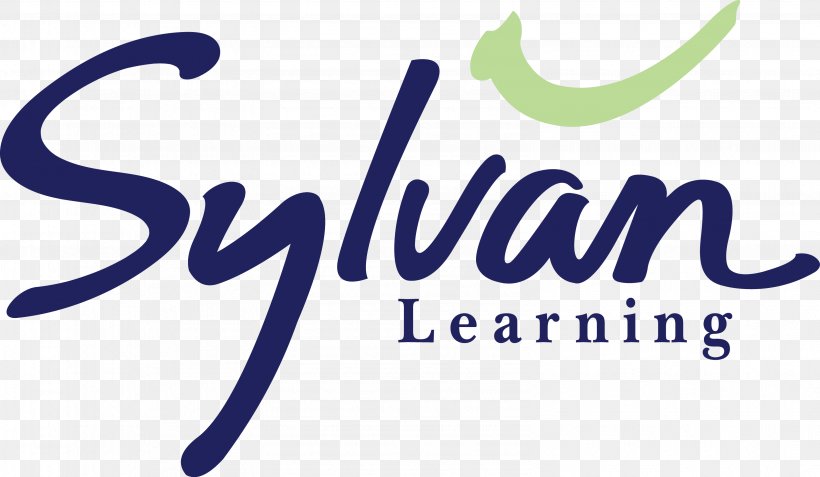Sylvan Learning Of Kenosha Sylvan Learning Of Piedmont Sylvan Learning Of Edwardsville Tutor, PNG, 3166x1845px, Sylvan Learning, Area, Brand, Education, Learning Download Free