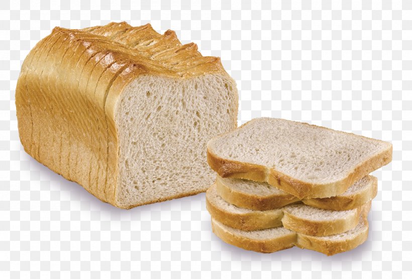 Toast Graham Bread Rye Bread Zwieback, PNG, 1000x679px, Toast, Baked Goods, Bread, Brown Bread, Commodity Download Free
