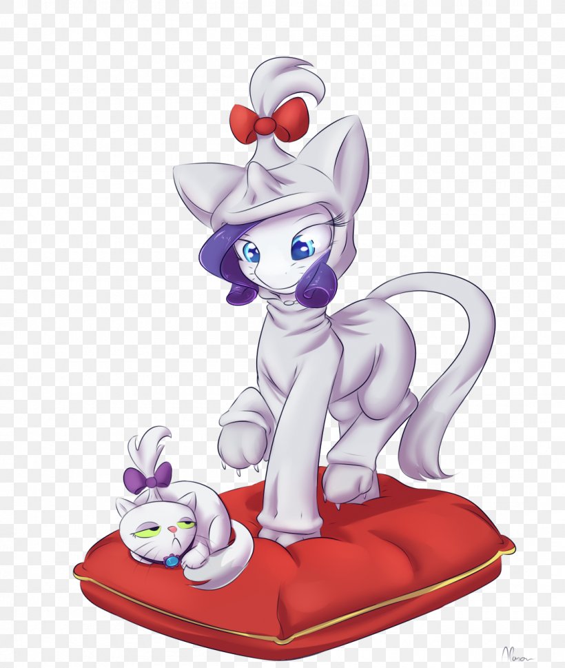 Twilight Sparkle Rarity My Little Pony Cartoon, PNG, 1100x1300px, Twilight Sparkle, Cartoon, Deviantart, Fandom, Fictional Character Download Free