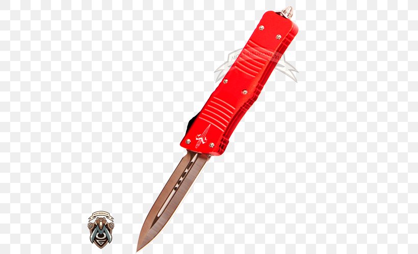Utility Knives Throwing Knife Hunting & Survival Knives Blade, PNG, 500x500px, Utility Knives, Blade, Cold Weapon, Combat, Drop Point Download Free