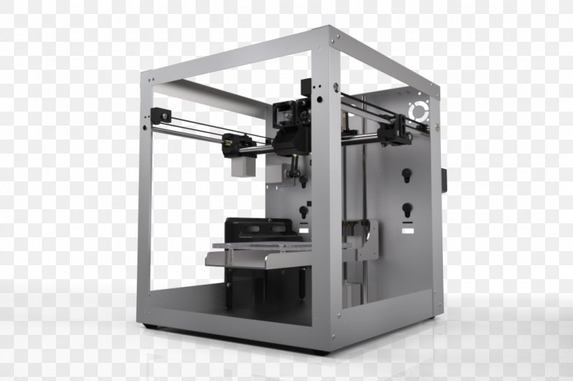 3D Printing 3D Printers Solidoodle, PNG, 1080x720px, 3d Computer Graphics, 3d Printers, 3d Printing, Computeraided Design, Extrusion Download Free